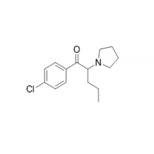 Medhigh Supply | Buy research chemicals online 