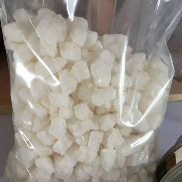 Medhigh Supply | Buy research chemicals online 