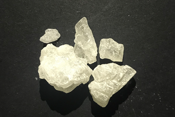 Medhigh Supply | Buy research chemicals online 