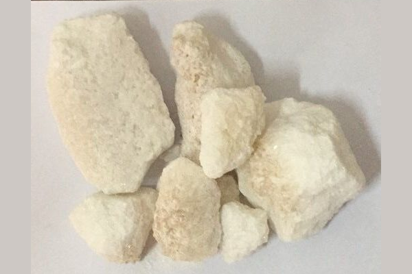 Medhigh Supply | Buy research chemicals online 