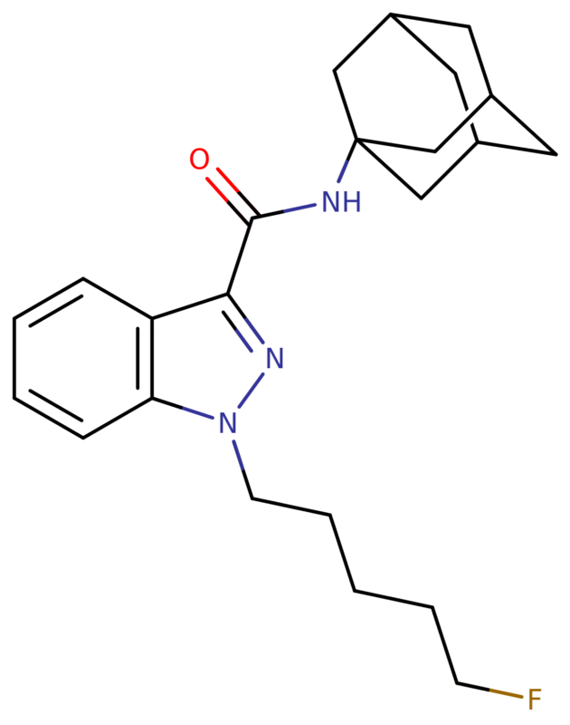 Medhigh Supply | Buy research chemicals online 