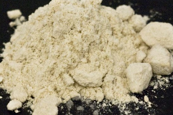 Medhigh Supply | Buy research chemicals online 