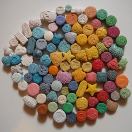 ecstasy pills for sale