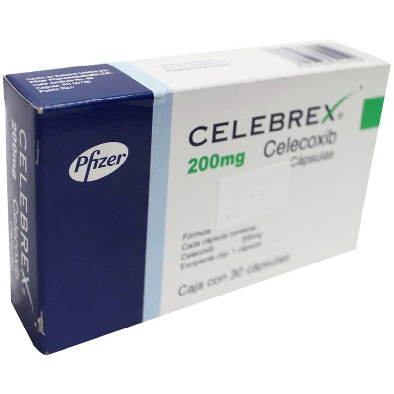 Medhigh Supply | Buy research chemicals online 