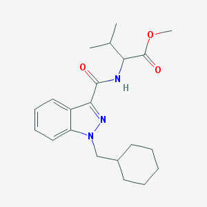 Medhigh Supply | Buy research chemicals online 
