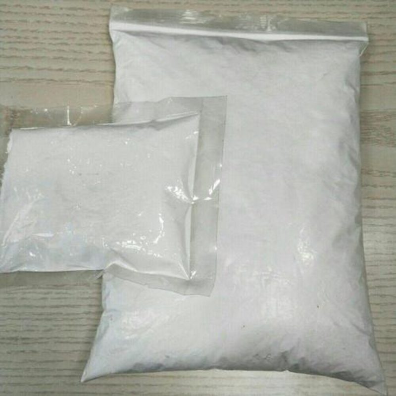 Medhigh Supply | Buy research chemicals online 