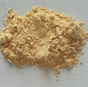 Medhigh Supply | Buy research chemicals online 