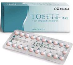 Medhigh Supply | Buy research chemicals online 