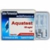Medhigh Supply | Buy research chemicals online 