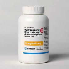 Medhigh Supply | Buy research chemicals online 