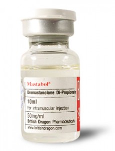 Medhigh Supply | Buy research chemicals online 