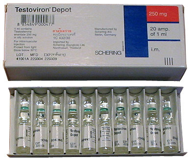 Medhigh Supply | Buy research chemicals online 