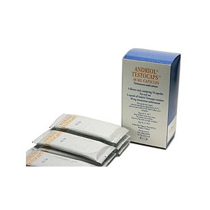 Medhigh Supply | Buy research chemicals online 