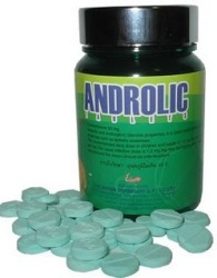 Medhigh Supply | Buy research chemicals online 