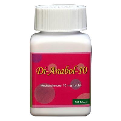 Medhigh Supply | Buy research chemicals online 