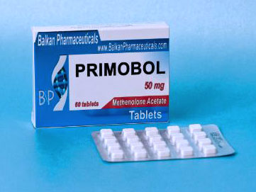 Medhigh Supply | Buy research chemicals online 