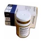 Medhigh Supply | Buy research chemicals online 