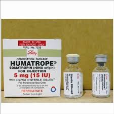 Medhigh Supply | Buy research chemicals online 