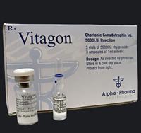 Medhigh Supply | Buy research chemicals online 