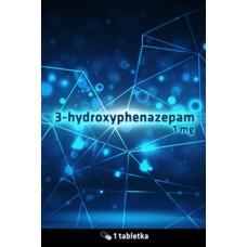 Medhigh Supply | Buy research chemicals online 