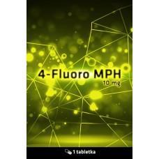 Medhigh Supply | Buy research chemicals online 