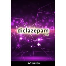 Medhigh Supply | Buy research chemicals online 