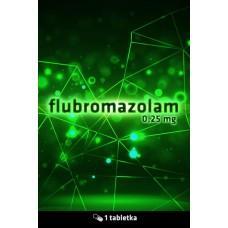 Medhigh Supply | Buy research chemicals online 