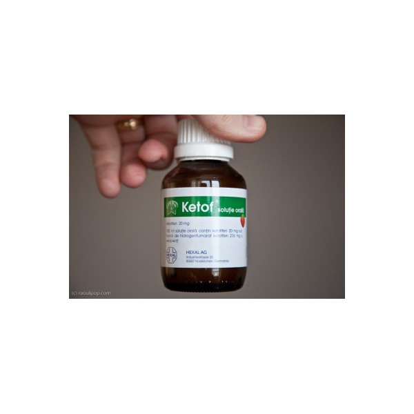 Medhigh Supply | Buy research chemicals online 