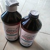 Medhigh Supply | Buy research chemicals online 