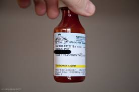 Medhigh Supply | Buy research chemicals online 