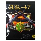 Medhigh Supply | Buy research chemicals online 