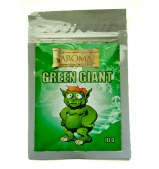 Medhigh Supply | Buy research chemicals online 