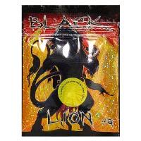 Medhigh Supply | Buy research chemicals online 