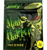 Medhigh Supply | Buy research chemicals online 