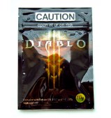 Medhigh Supply | Buy research chemicals online 