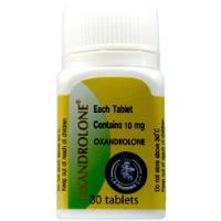 Medhigh Supply | Buy research chemicals online 