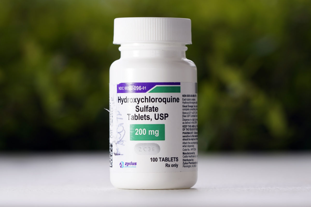 Medhigh Supply | Buy research chemicals online 