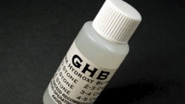 ghb where to buy