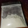 4-aco-dmt for sale