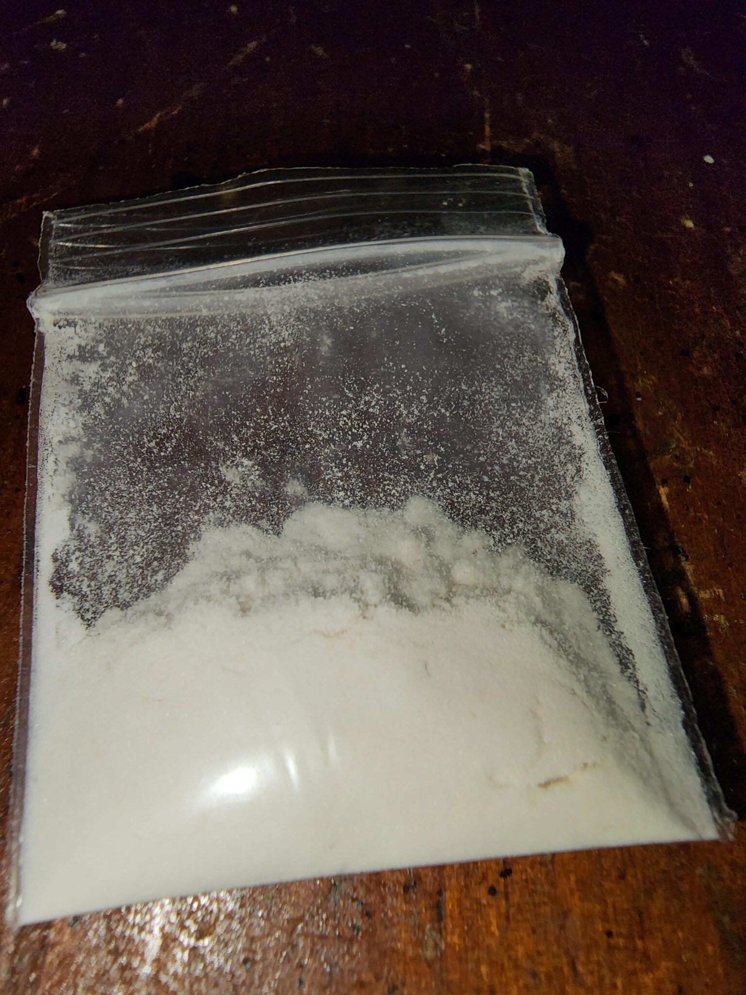 4-aco-dmt for sale — Medhigh Supply | Buy research chemicals online