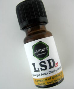 liquid lsd for sale