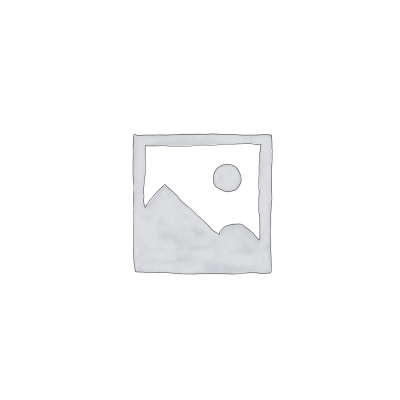 Medhigh Supply | Buy research chemicals online 